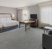 Hampton Inn & Suites Colleyville DFW Airport West hotel detail image 7