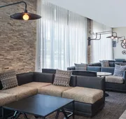 Hyatt Place Denver/Westminster hotel detail image 4