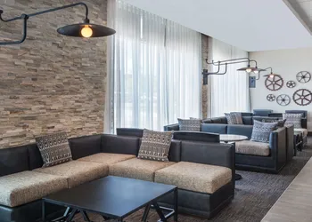 Hyatt Place Denver/Westminster hotel thumbnail 4