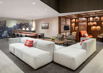 Hyatt Place Denver/Westminster hotel thumbnail 5