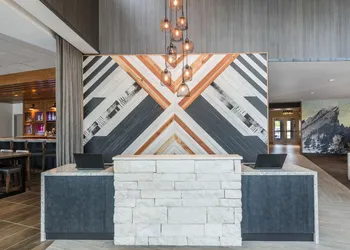 Hyatt Place Denver/Westminster hotel thumbnail 6