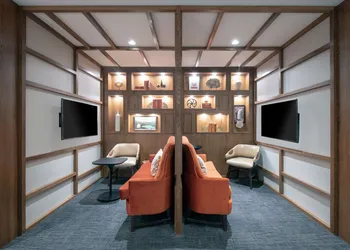 Hyatt Place Denver/Westminster hotel thumbnail 8