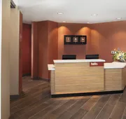 TownePlace Suites by Marriott San Diego Downtown hotel detail image 3