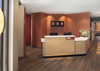 TownePlace Suites by Marriott San Diego Downtown hotel thumbnail 3