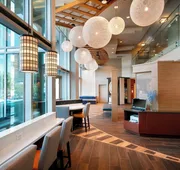 TownePlace Suites by Marriott San Diego Downtown hotel detail image 4