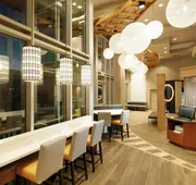 TownePlace Suites by Marriott San Diego Downtown hotel detail image 5