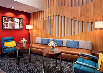 TownePlace Suites by Marriott San Diego Downtown hotel thumbnail 6