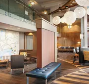 TownePlace Suites by Marriott San Diego Downtown hotel detail image 7