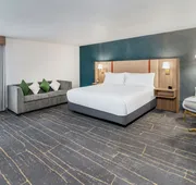 Holiday Inn Frisco by IHG hotel detail image 7