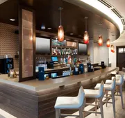 SpringHill Suites by Marriott Clearwater Beach hotel detail image 3