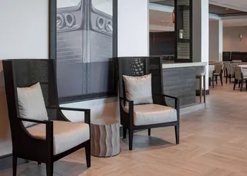 SpringHill Suites by Marriott Clearwater Beach hotel thumbnail 5