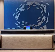 SpringHill Suites by Marriott Clearwater Beach hotel detail image 7