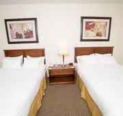 Holiday Inn Express Hotel & Suites Drayton Valley by IHG hotel detail image 3