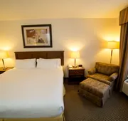 Holiday Inn Express Hotel & Suites Drayton Valley by IHG hotel detail image 7