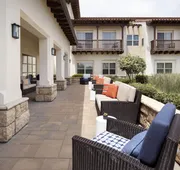 Residence Inn by Marriott Santa Barbara Goleta hotel detail image 3