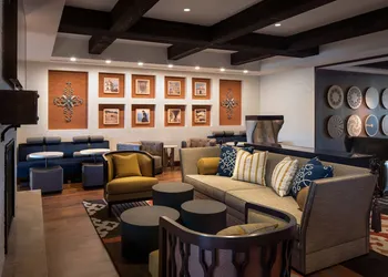 Residence Inn by Marriott Santa Barbara Goleta hotel thumbnail 5
