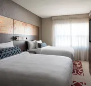 Residence Inn by Marriott Santa Barbara Goleta hotel detail image 7