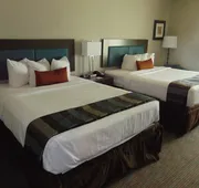 Wingate by Wyndham Lubbock near Texas Tech Univ. Medical Ctr hotel detail image 5