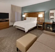 Staybridge Suites Oklahoma City Dwtn - Bricktown by IHG hotel detail image 3