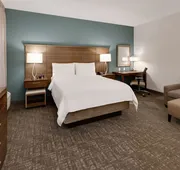 Staybridge Suites Oklahoma City Dwtn - Bricktown by IHG hotel detail image 4