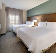 Staybridge Suites Oklahoma City Dwtn - Bricktown by IHG hotel detail image 7