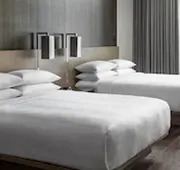 Toronto Marriott Markham hotel detail image 4