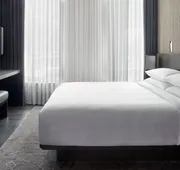 Toronto Marriott Markham hotel detail image 7