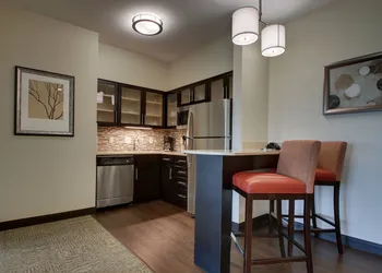 Staybridge Suites Plano - The Colony by IHG hotel thumbnail 2