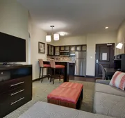 Staybridge Suites Plano - The Colony by IHG hotel detail image 3