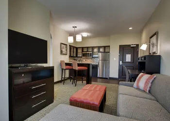 Staybridge Suites Plano - The Colony by IHG hotel thumbnail 3