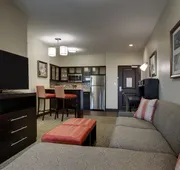Staybridge Suites Plano - The Colony by IHG hotel detail image 4