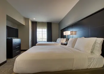 Staybridge Suites Plano - The Colony by IHG hotel thumbnail 6