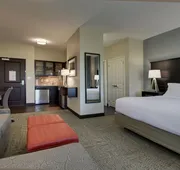 Staybridge Suites Plano - The Colony by IHG hotel detail image 7