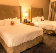 Homewood Suites by Hilton Pleasant Hill CA hotel detail image 4