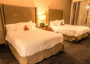 Homewood Suites by Hilton Pleasant Hill CA hotel thumbnail 4