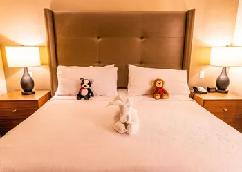 Homewood Suites by Hilton Pleasant Hill CA hotel thumbnail 5