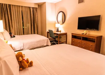 Homewood Suites by Hilton Pleasant Hill CA hotel thumbnail 6