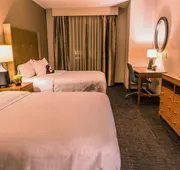 Homewood Suites by Hilton Pleasant Hill CA hotel detail image 7