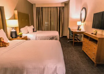 Homewood Suites by Hilton Pleasant Hill CA hotel thumbnail 7