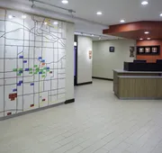 TownePlace Suites by Marriott Detroit Canton hotel detail image 3