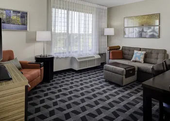 TownePlace Suites by Marriott Detroit Canton hotel thumbnail 7