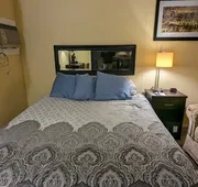 Colonial Inn Extended Stay By OYO New Ulm hotel detail image 3