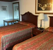 Colonial Inn Extended Stay By OYO New Ulm hotel detail image 4
