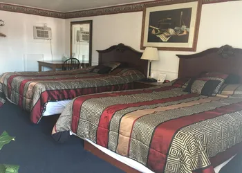 Colonial Inn Extended Stay By OYO New Ulm hotel thumbnail 6