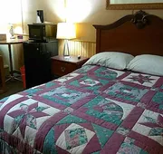 Colonial Inn Extended Stay By OYO New Ulm hotel detail image 7