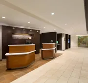 Hotel Dene & Conference Centre hotel detail image 5