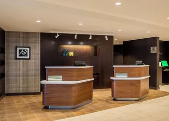 Hotel Dene & Conference Centre hotel thumbnail 6