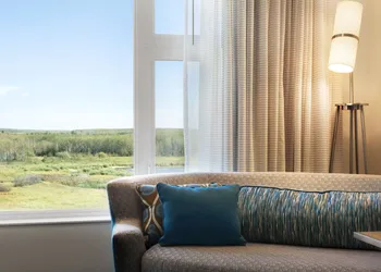 Hotel Dene & Conference Centre hotel thumbnail 8