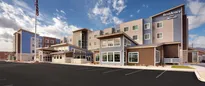 Hotel thumbnail 1