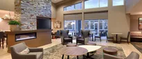 Hotel thumbnail 2